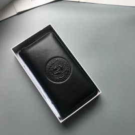 Picture of Versace Wallets _SKUfw80642423fw